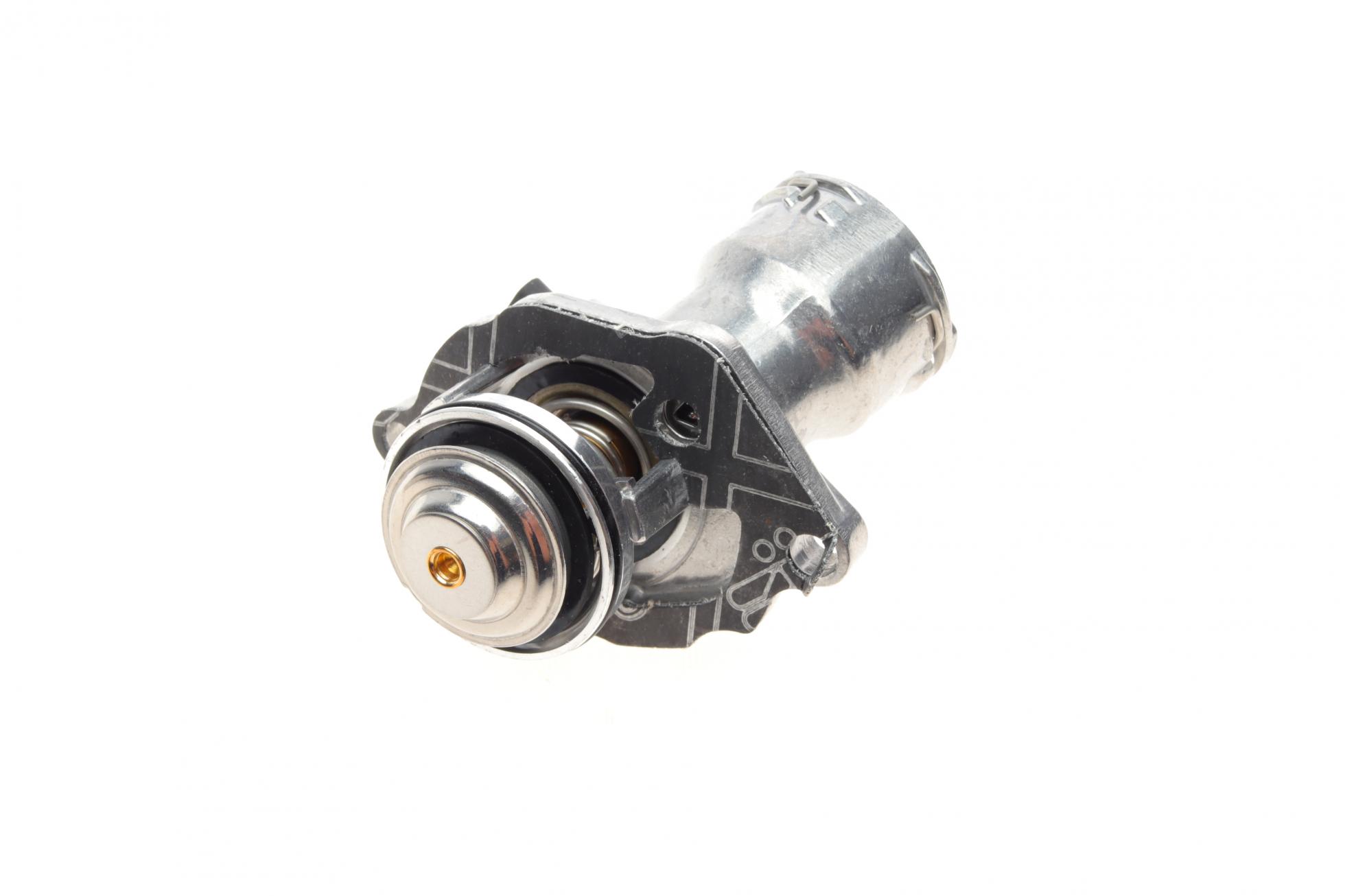 0219298 TRUCKTEC AUTOMOTIVE